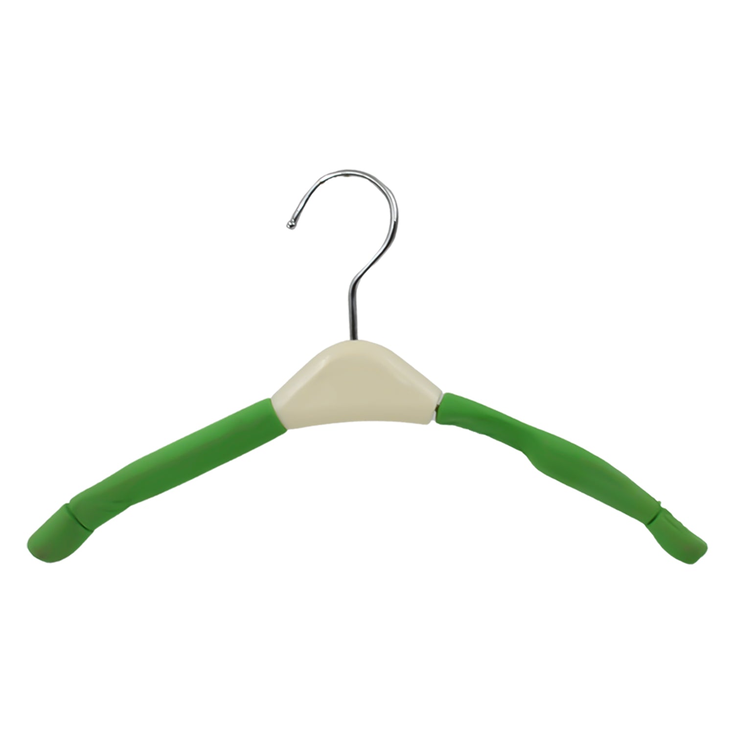 Solid Sponge Hanger Non-Slip Hanger Home No Trace Clothes Hanging Pants Clip Clothing Store Hangers, Clothes Hanger for Closet Wedding Dress Women, Men, Children Clothing (1 Pc / Mix Color) Solid Sponge Hanger Non-Slip Hanger Home No Trace Clothes Hanging Pants Clip Clothing Store Hangers, Clothes Hanger for Closet Wedding Dress Women, Men, Children Clothing (1 Pc / Mix Color)